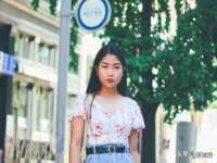 成都达界乾科技有限公司