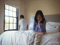 成都达界乾科技有限公司
