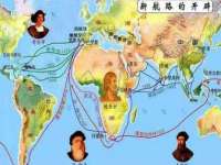 成都达界乾科技有限公司