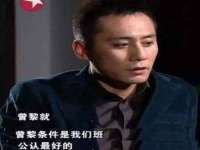成都达界乾科技有限公司