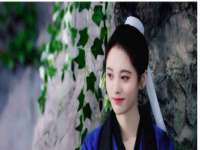 成都达界乾科技有限公司