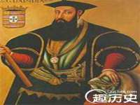 成都达界乾科技有限公司