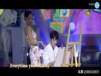 成都达界乾科技有限公司