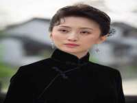 成都达界乾科技有限公司