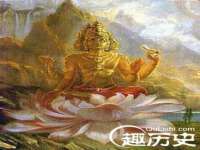 成都达界乾科技有限公司