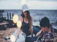 成都达界乾科技有限公司