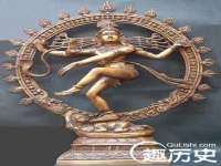 成都达界乾科技有限公司