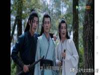 成都达界乾科技有限公司