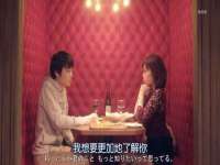 成都达界乾科技有限公司