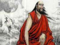 成都达界乾科技有限公司