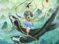 成都达界乾科技有限公司