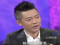 成都达界乾科技有限公司