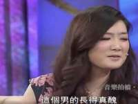 成都达界乾科技有限公司
