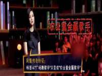 成都达界乾科技有限公司