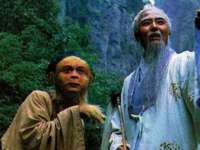 成都达界乾科技有限公司