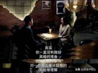 成都达界乾科技有限公司