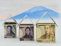 成都达界乾科技有限公司