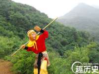 成都达界乾科技有限公司