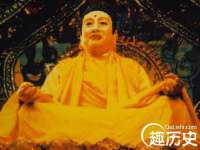 成都达界乾科技有限公司