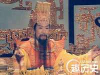 成都达界乾科技有限公司