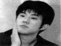 成都达界乾科技有限公司
