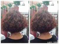 成都达界乾科技有限公司