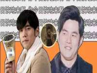 成都达界乾科技有限公司