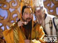 成都达界乾科技有限公司