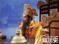 成都达界乾科技有限公司