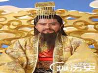 成都达界乾科技有限公司
