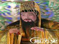 成都达界乾科技有限公司
