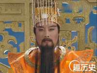 成都达界乾科技有限公司
