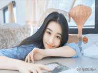 成都达界乾科技有限公司