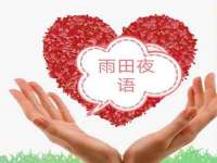 成都达界乾科技有限公司