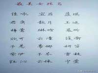 成都达界乾科技有限公司