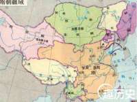 成都达界乾科技有限公司