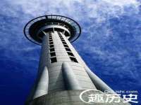 成都达界乾科技有限公司