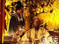成都达界乾科技有限公司