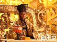 成都达界乾科技有限公司