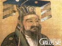 成都达界乾科技有限公司