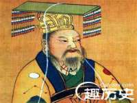 成都达界乾科技有限公司