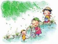 成都达界乾科技有限公司