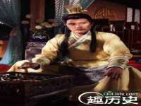成都达界乾科技有限公司