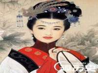 成都达界乾科技有限公司