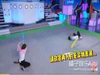 成都达界乾科技有限公司
