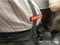 成都达界乾科技有限公司