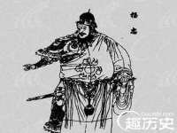 成都达界乾科技有限公司