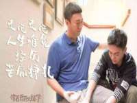成都达界乾科技有限公司