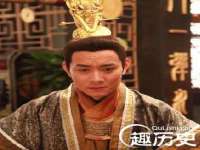 成都达界乾科技有限公司