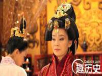 成都达界乾科技有限公司